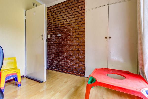 3 Bedroom Property for Sale in Sunward Park Gauteng