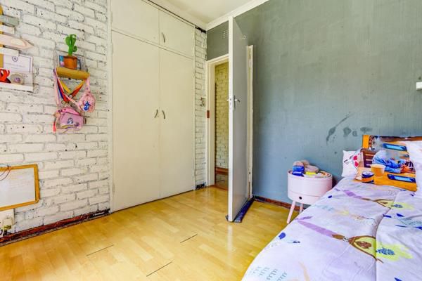 3 Bedroom Property for Sale in Sunward Park Gauteng