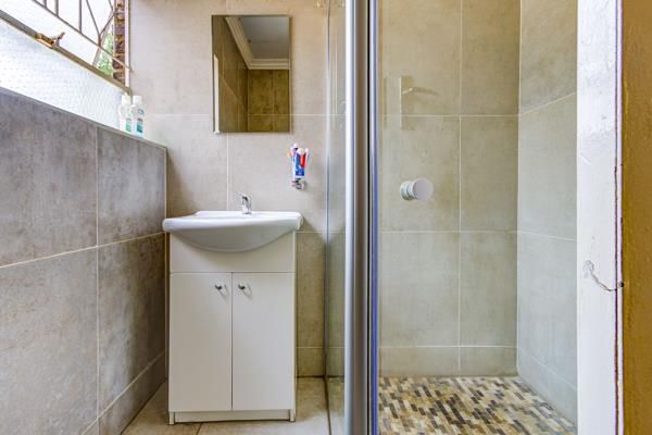 3 Bedroom Property for Sale in Sunward Park Gauteng