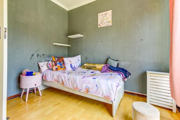 3 Bedroom Property for Sale in Sunward Park Gauteng