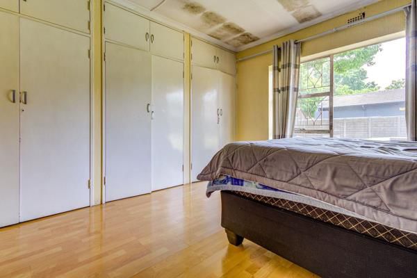 3 Bedroom Property for Sale in Sunward Park Gauteng