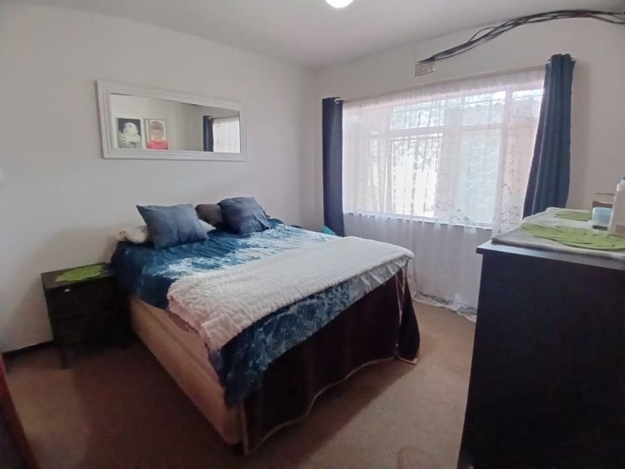 2 Bedroom Property for Sale in Vanderbijlpark CW 1 Gauteng