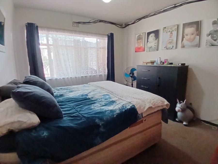 2 Bedroom Property for Sale in Vanderbijlpark CW 1 Gauteng