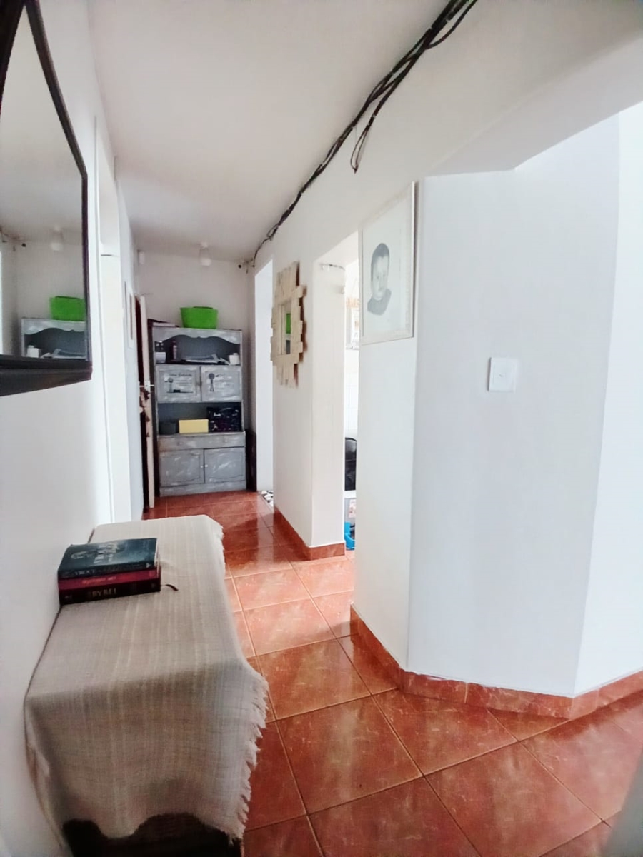 2 Bedroom Property for Sale in Vanderbijlpark CW 1 Gauteng