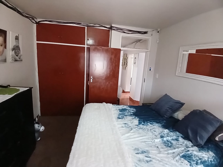 2 Bedroom Property for Sale in Vanderbijlpark CW 1 Gauteng