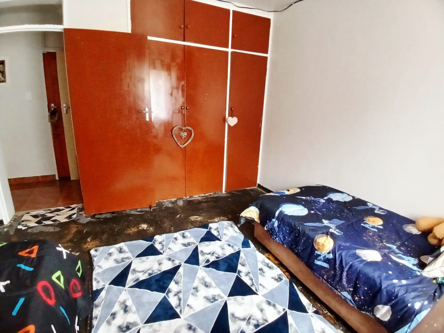 2 Bedroom Property for Sale in Vanderbijlpark CW 1 Gauteng