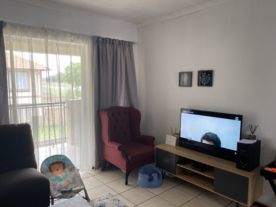 2 Bedroom Property for Sale in Parkrand Gauteng