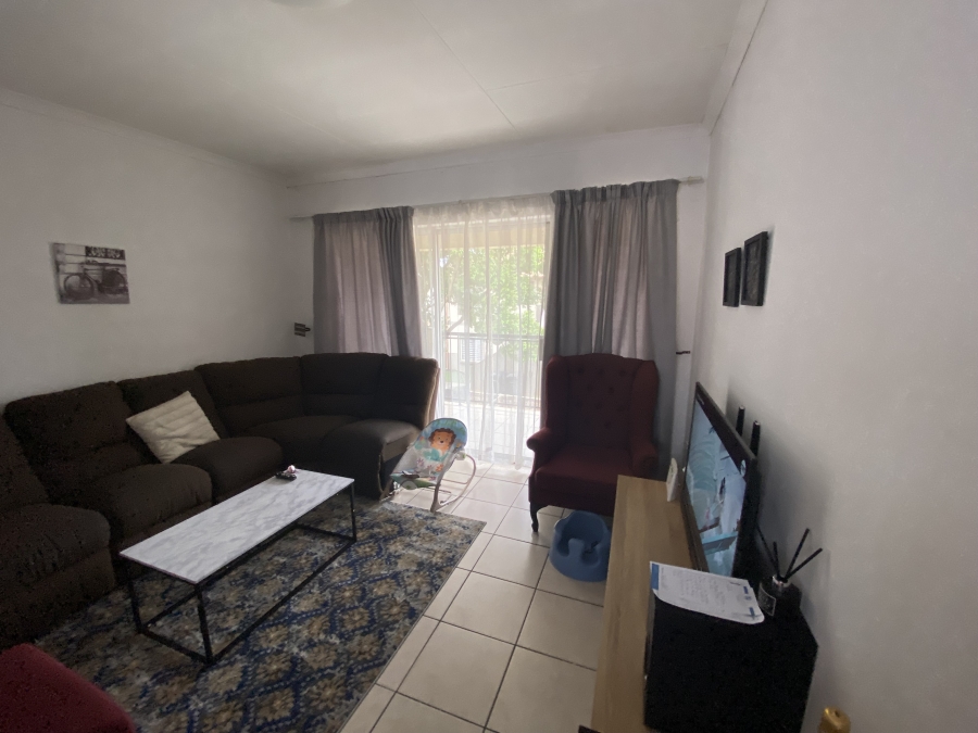 2 Bedroom Property for Sale in Parkrand Gauteng
