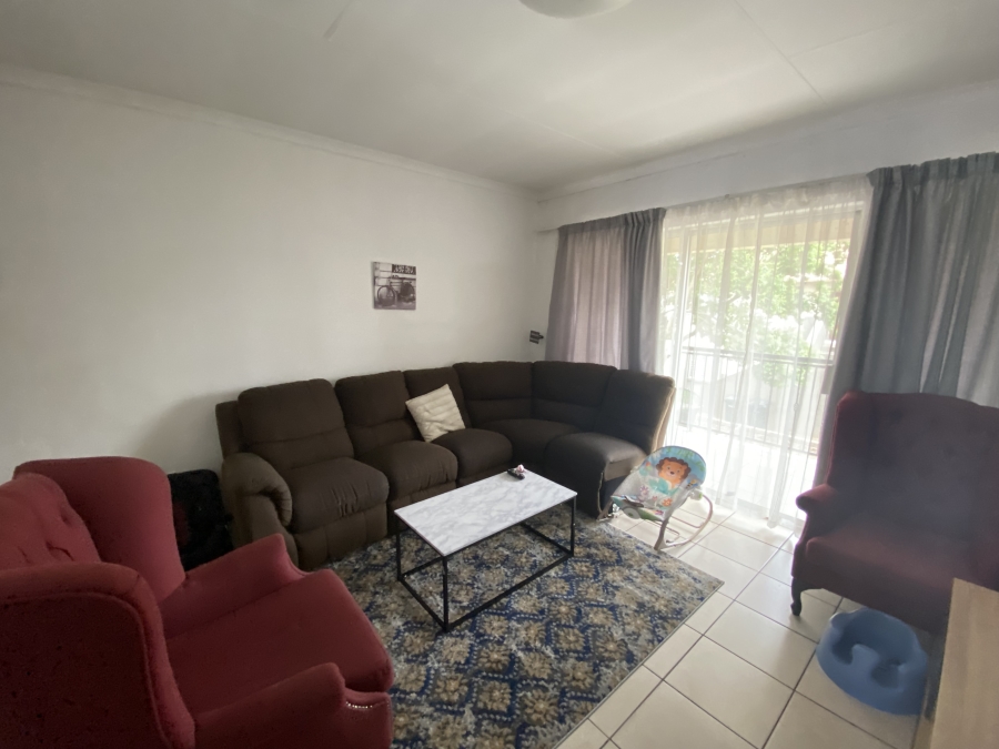 2 Bedroom Property for Sale in Parkrand Gauteng