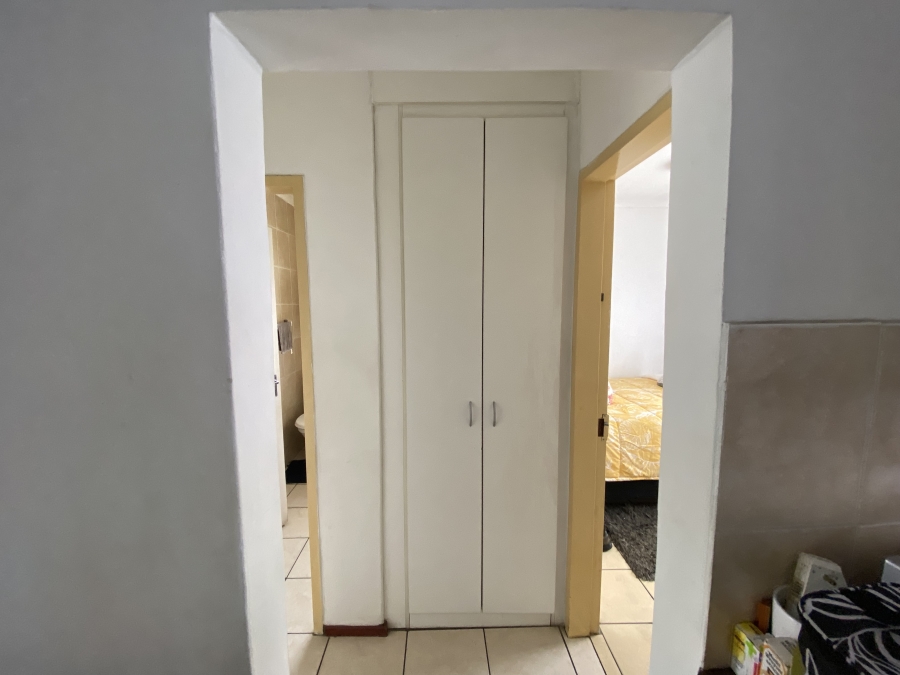 2 Bedroom Property for Sale in Parkrand Gauteng