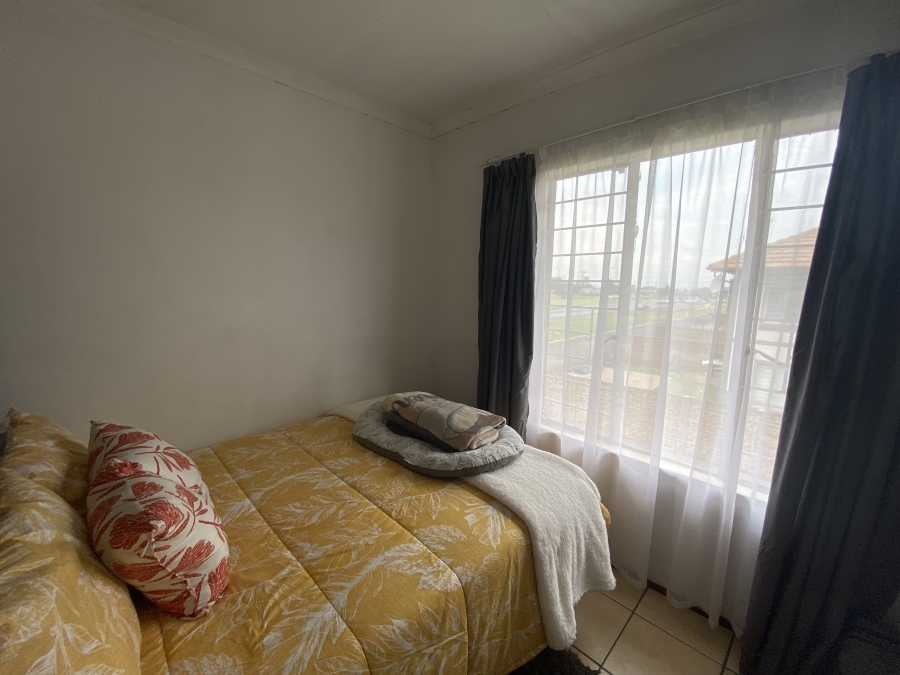 2 Bedroom Property for Sale in Parkrand Gauteng