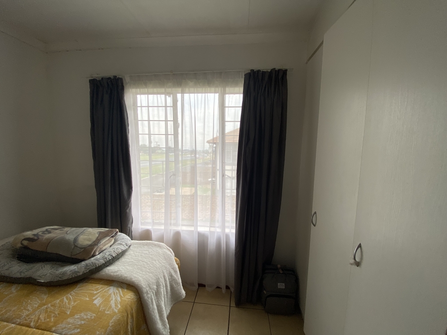 2 Bedroom Property for Sale in Parkrand Gauteng
