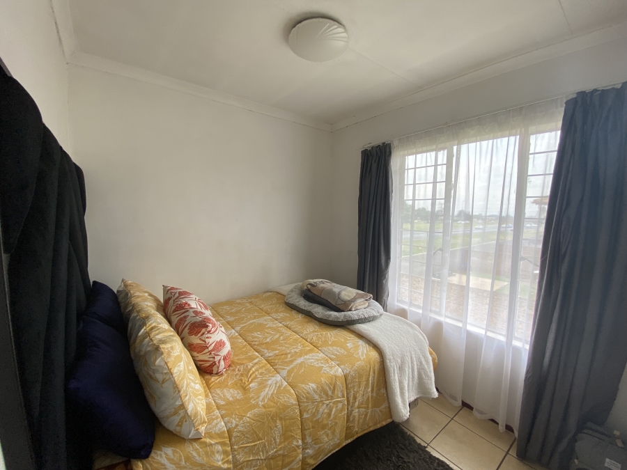 2 Bedroom Property for Sale in Parkrand Gauteng