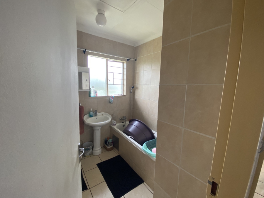 2 Bedroom Property for Sale in Parkrand Gauteng