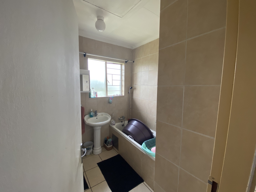 2 Bedroom Property for Sale in Parkrand Gauteng