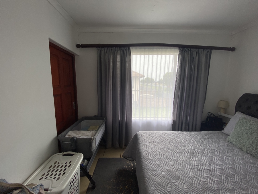 2 Bedroom Property for Sale in Parkrand Gauteng
