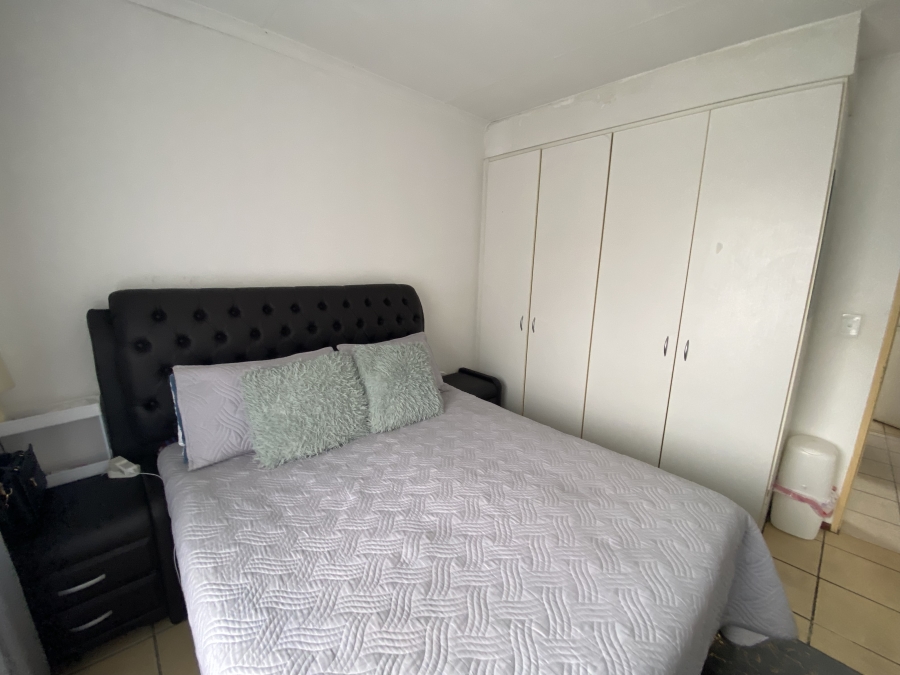 2 Bedroom Property for Sale in Parkrand Gauteng