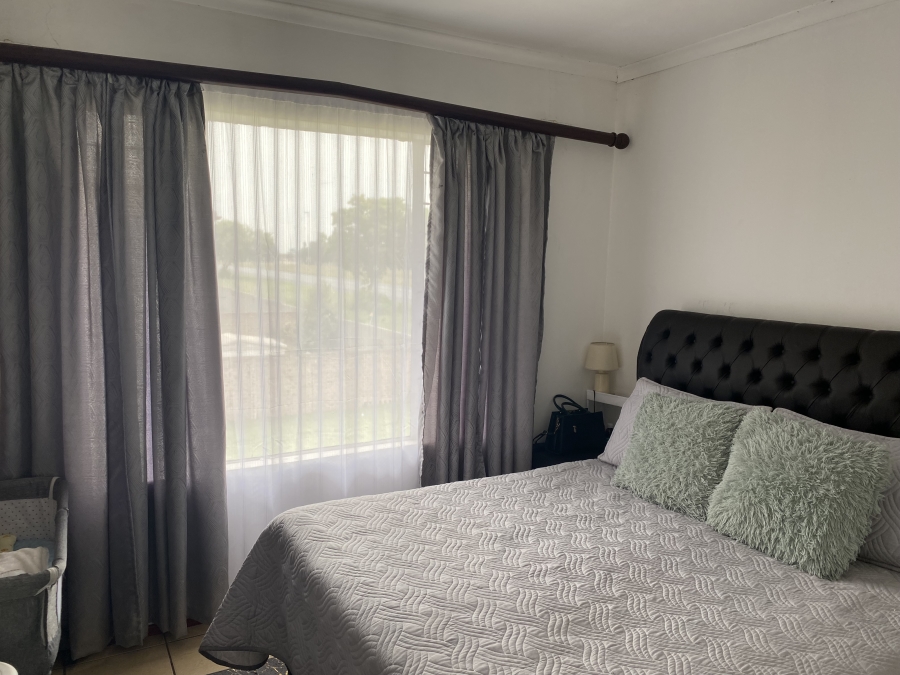 2 Bedroom Property for Sale in Parkrand Gauteng