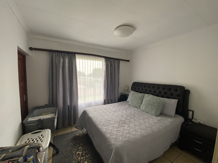2 Bedroom Property for Sale in Parkrand Gauteng