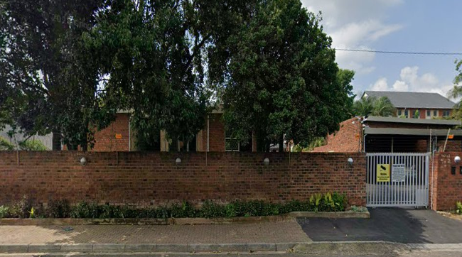 3 Bedroom Property for Sale in Ferndale Gauteng