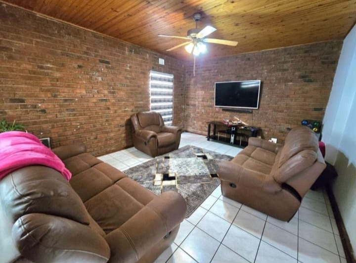 3 Bedroom Property for Sale in Ferndale Gauteng