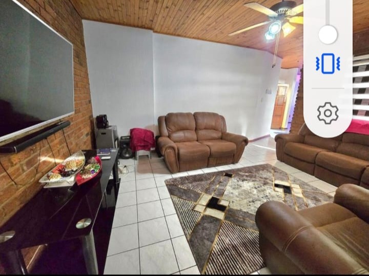 3 Bedroom Property for Sale in Ferndale Gauteng