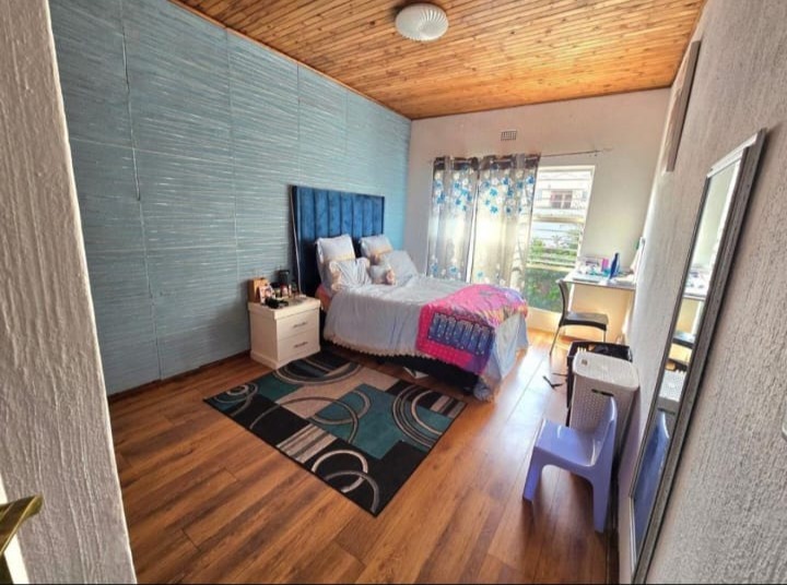 3 Bedroom Property for Sale in Ferndale Gauteng