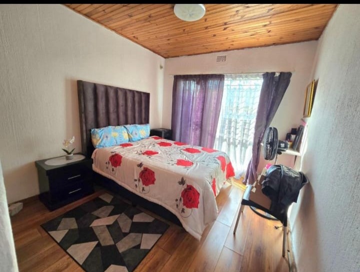 3 Bedroom Property for Sale in Ferndale Gauteng