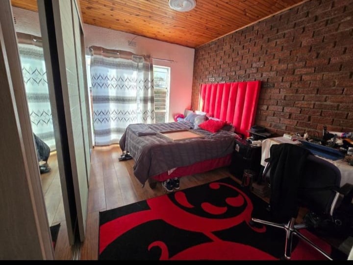 3 Bedroom Property for Sale in Ferndale Gauteng