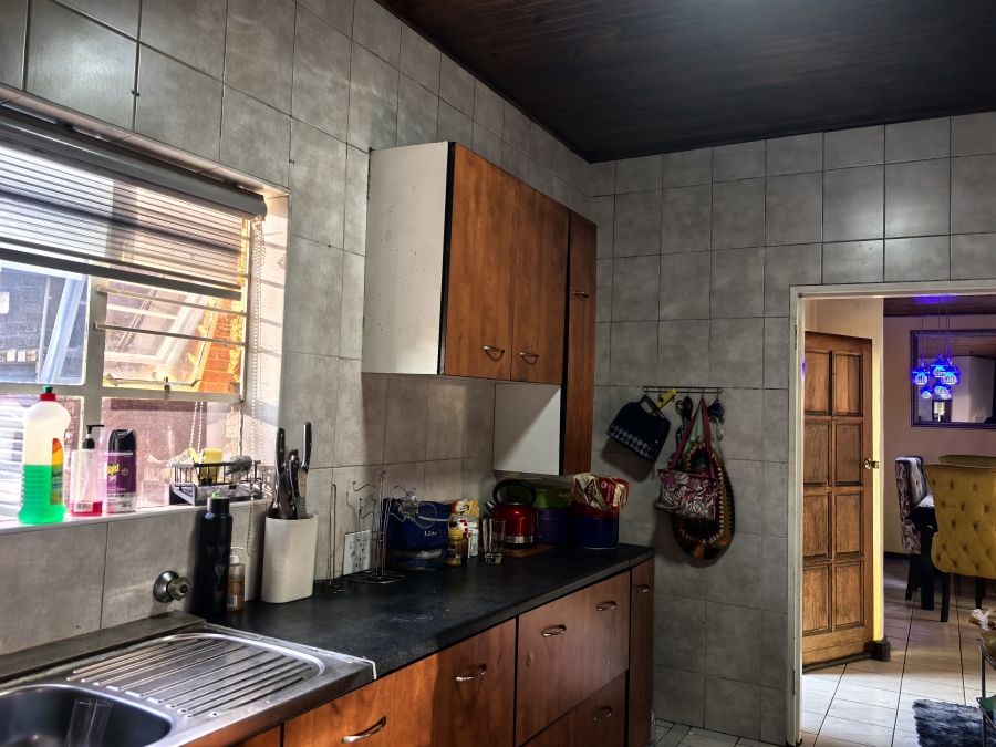 3 Bedroom Property for Sale in Ferndale Gauteng