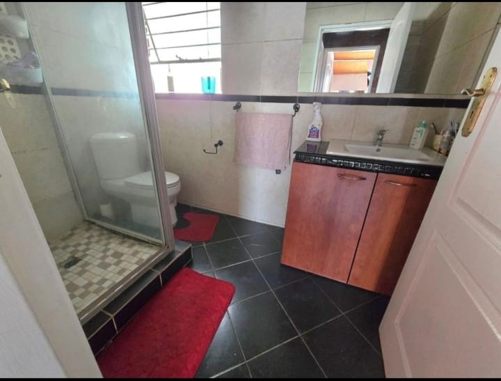 3 Bedroom Property for Sale in Ferndale Gauteng