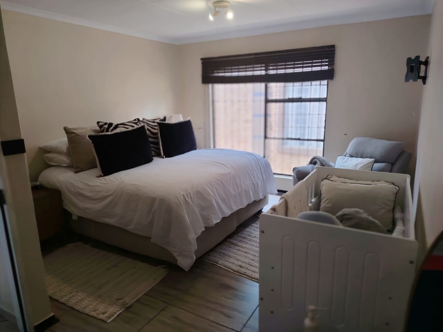 4 Bedroom Property for Sale in Ravenswood Gauteng