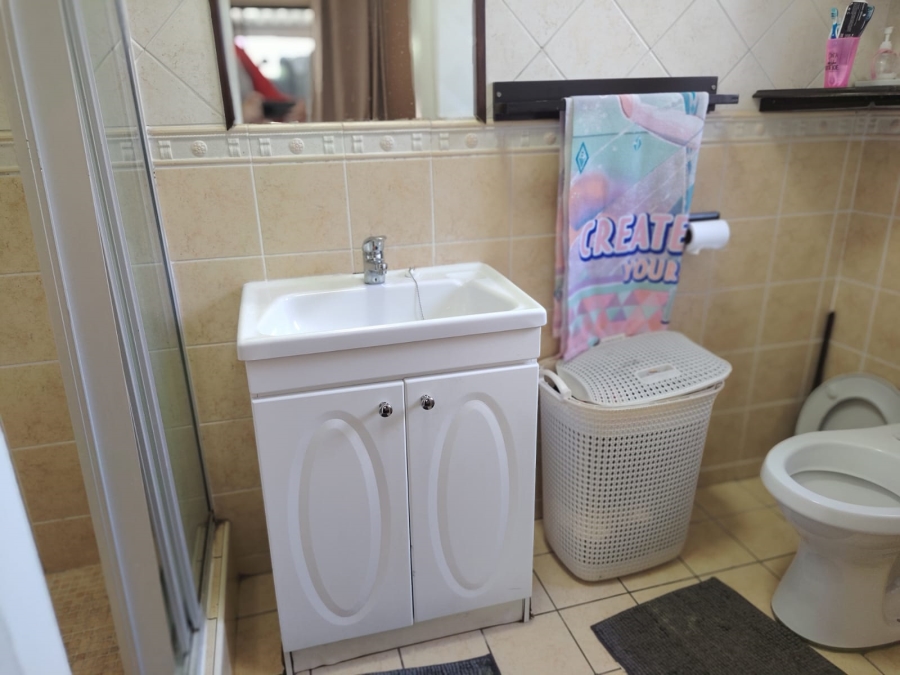 4 Bedroom Property for Sale in Ravenswood Gauteng