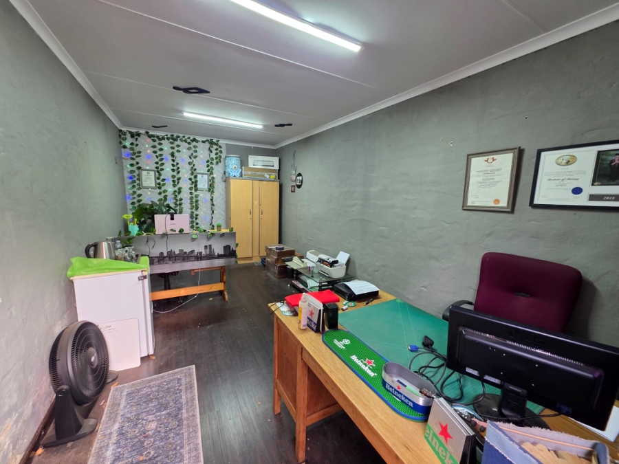 3 Bedroom Property for Sale in Vanderbijlpark CE 2 Gauteng