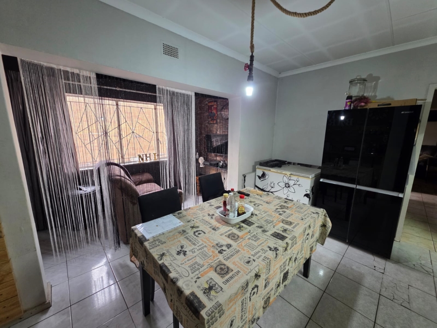 3 Bedroom Property for Sale in Vanderbijlpark CE 2 Gauteng