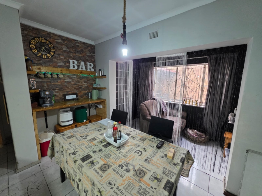 3 Bedroom Property for Sale in Vanderbijlpark CE 2 Gauteng