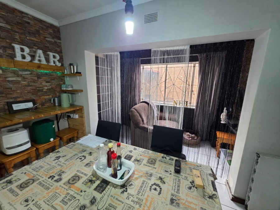 3 Bedroom Property for Sale in Vanderbijlpark CE 2 Gauteng