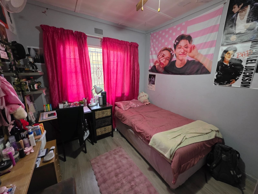 3 Bedroom Property for Sale in Vanderbijlpark CE 2 Gauteng