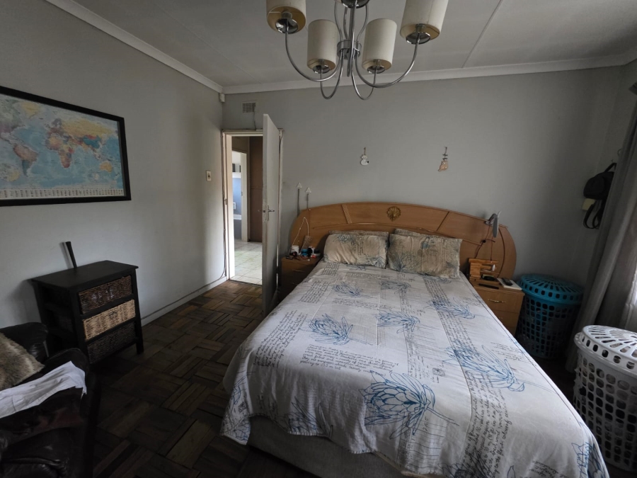 3 Bedroom Property for Sale in Vanderbijlpark CE 2 Gauteng