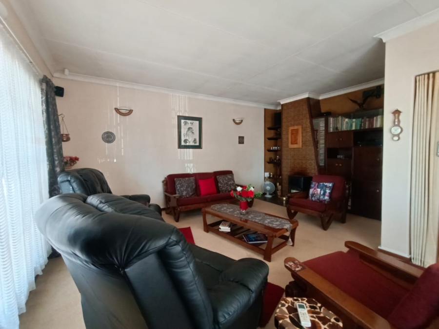 3 Bedroom Property for Sale in Vanderbijlpark SE 7 Gauteng