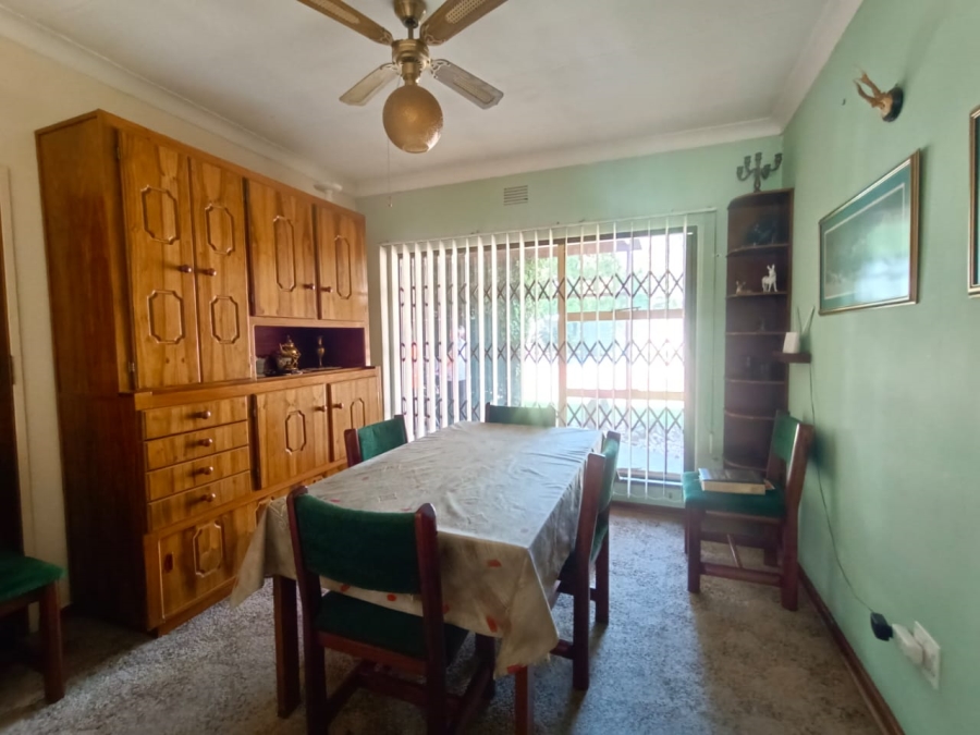 3 Bedroom Property for Sale in Vanderbijlpark SE 7 Gauteng