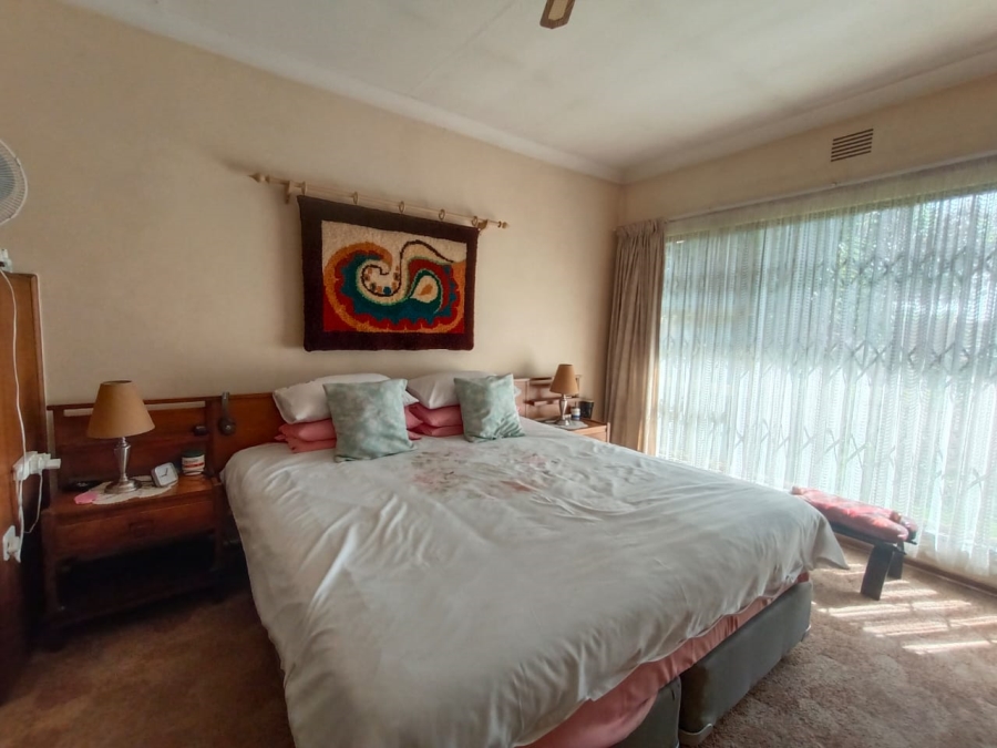 3 Bedroom Property for Sale in Vanderbijlpark SE 7 Gauteng