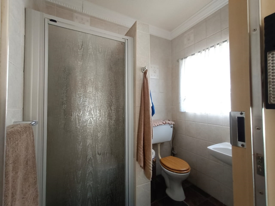3 Bedroom Property for Sale in Vanderbijlpark SE 7 Gauteng