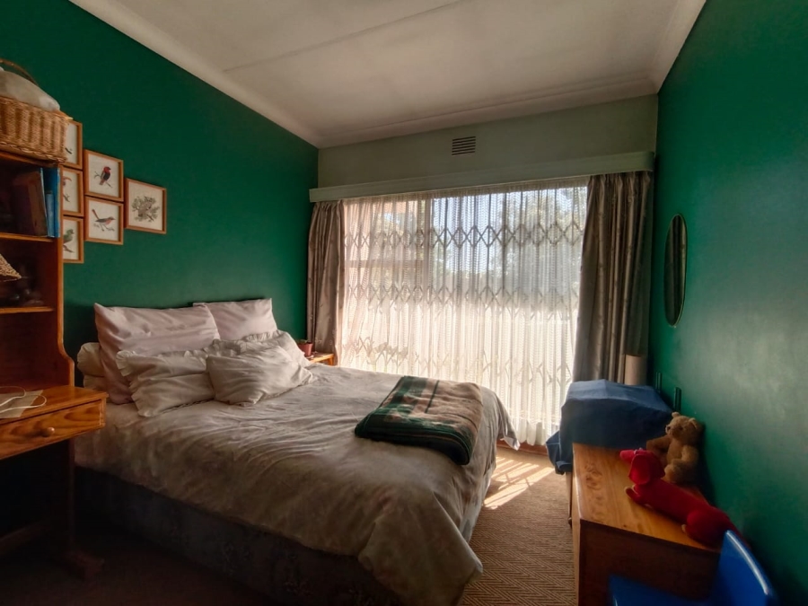 3 Bedroom Property for Sale in Vanderbijlpark SE 7 Gauteng