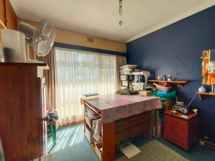 3 Bedroom Property for Sale in Vanderbijlpark SE 7 Gauteng