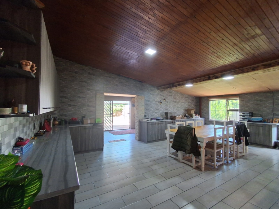 4 Bedroom Property for Sale in Sonland Park Gauteng