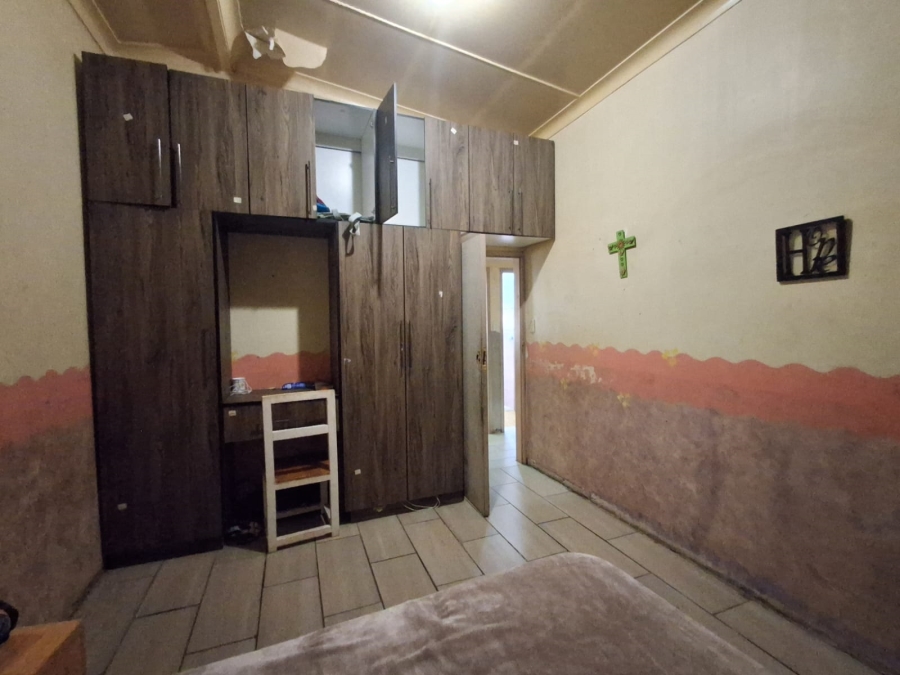 4 Bedroom Property for Sale in Sonland Park Gauteng