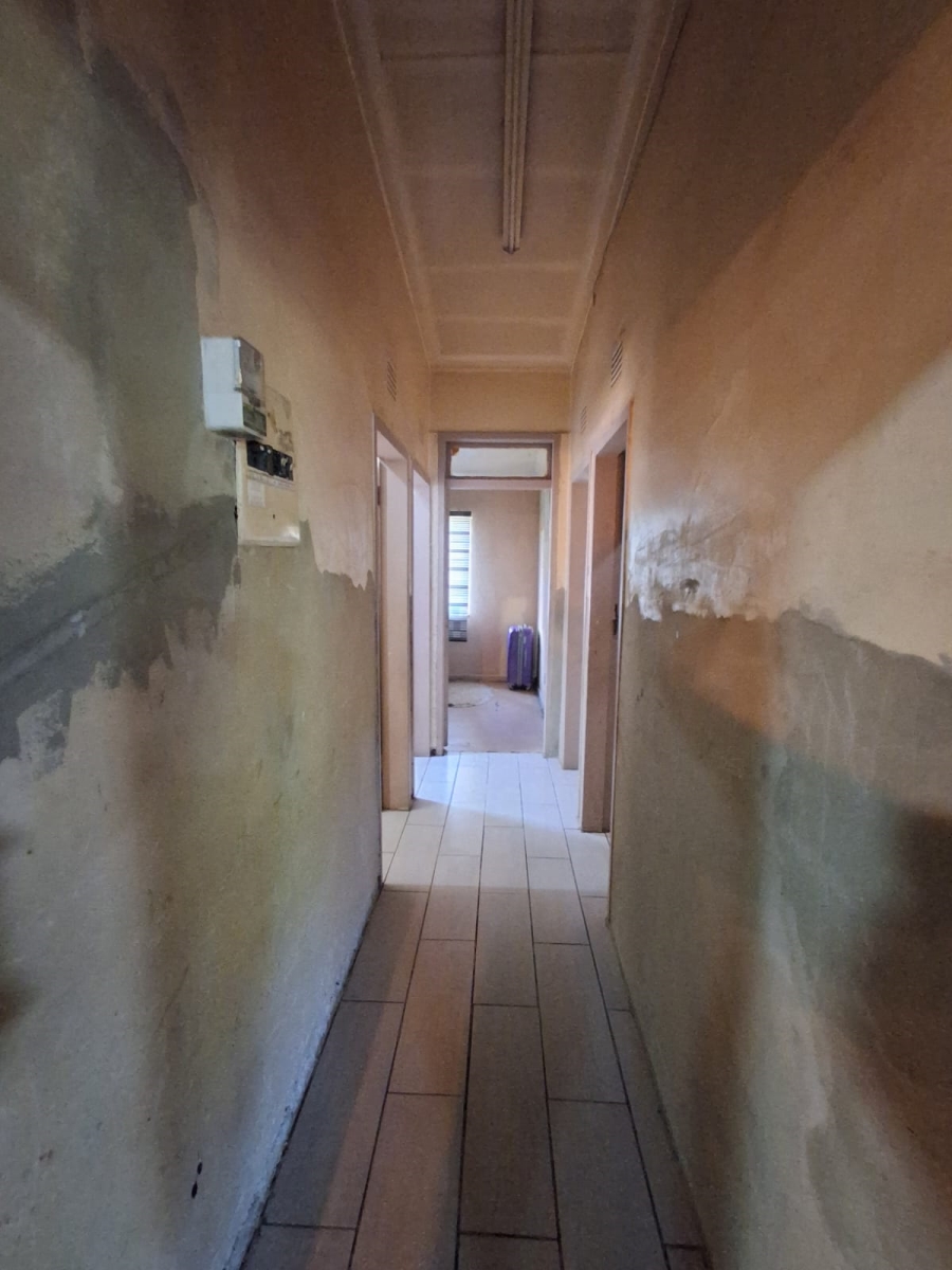 4 Bedroom Property for Sale in Sonland Park Gauteng