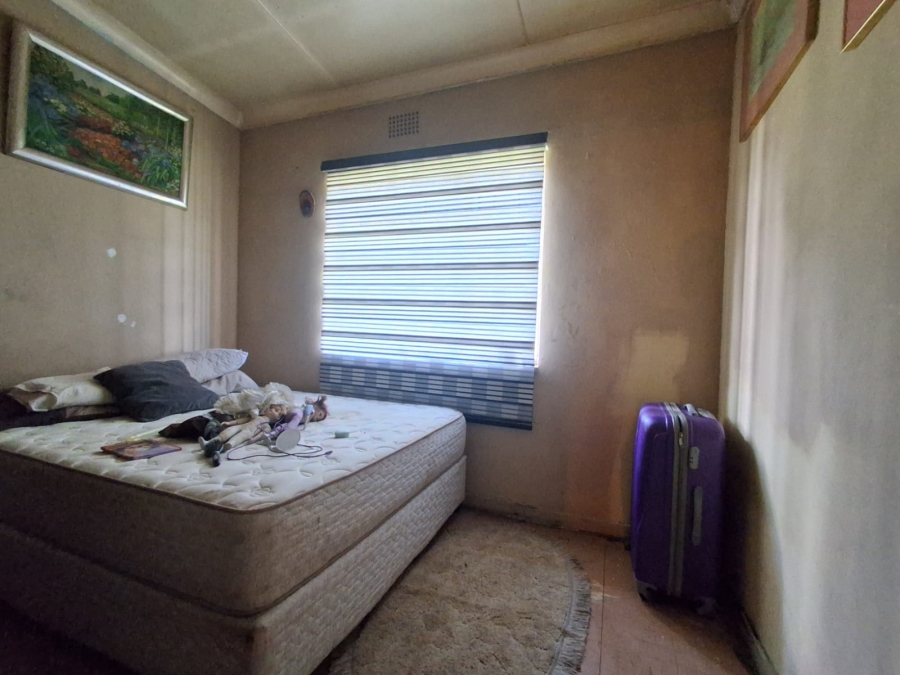 4 Bedroom Property for Sale in Sonland Park Gauteng