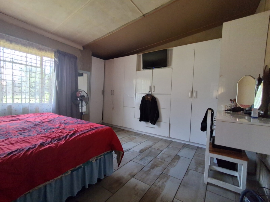 4 Bedroom Property for Sale in Sonland Park Gauteng